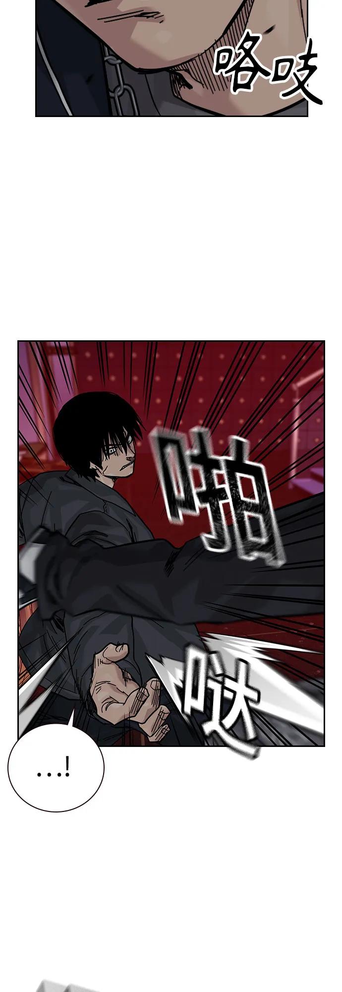 第 132 页