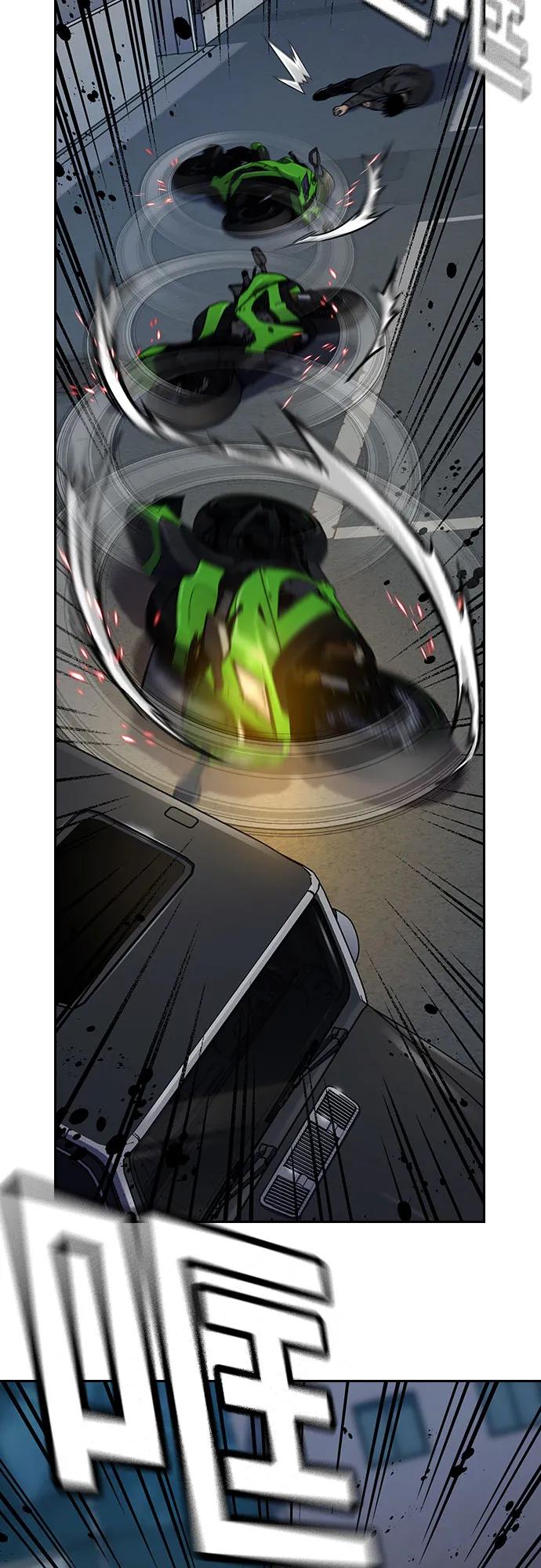 第 177 页