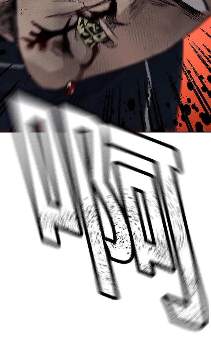 第 188 页