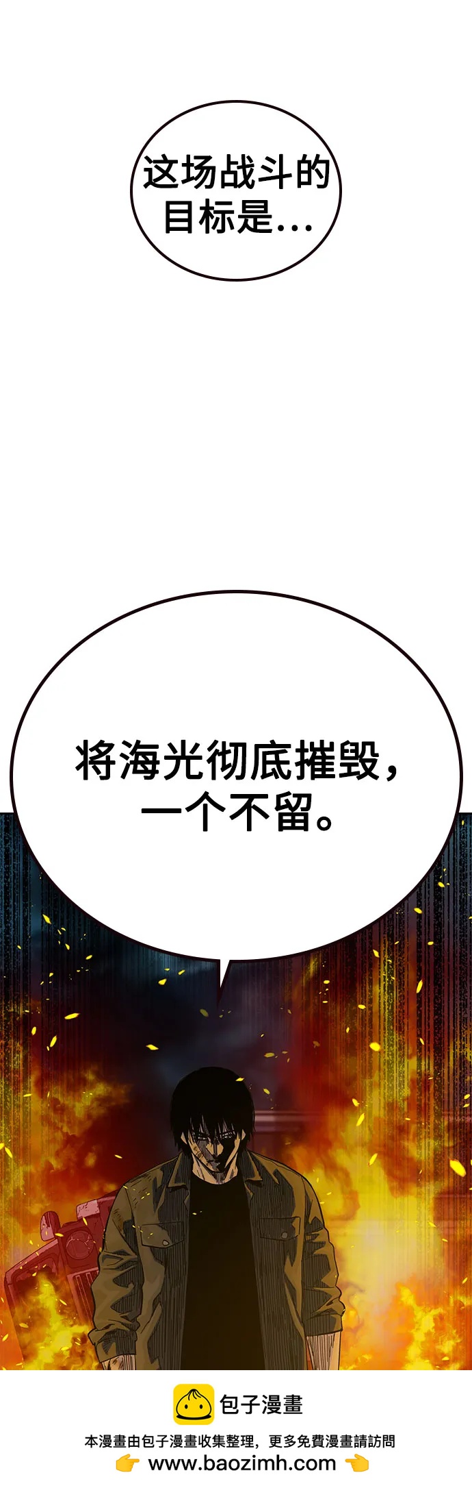 第 200 页