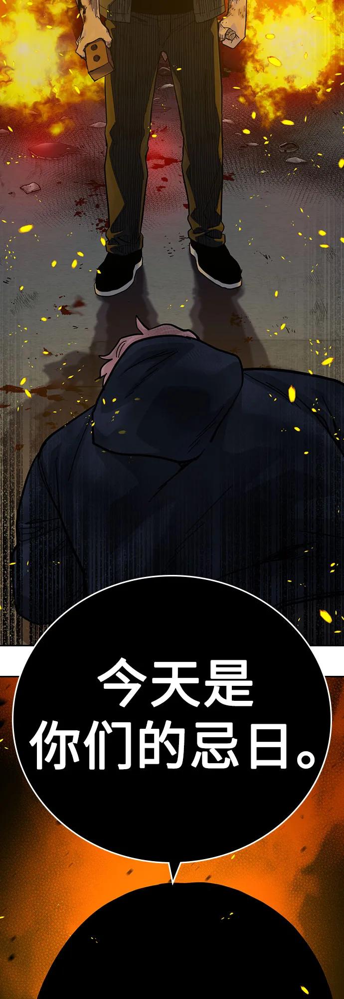第 201 页