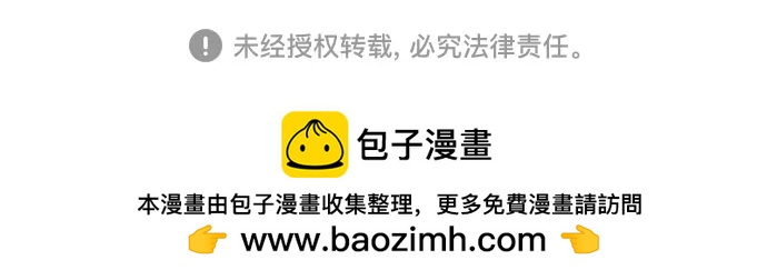 第 222 页