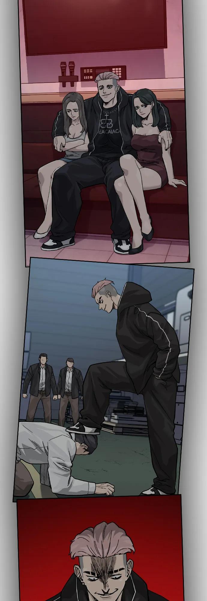第 46 页
