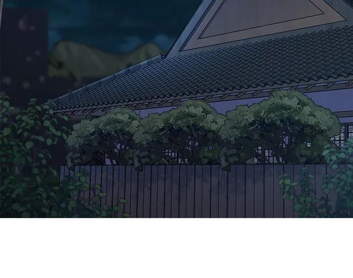 第 110 页