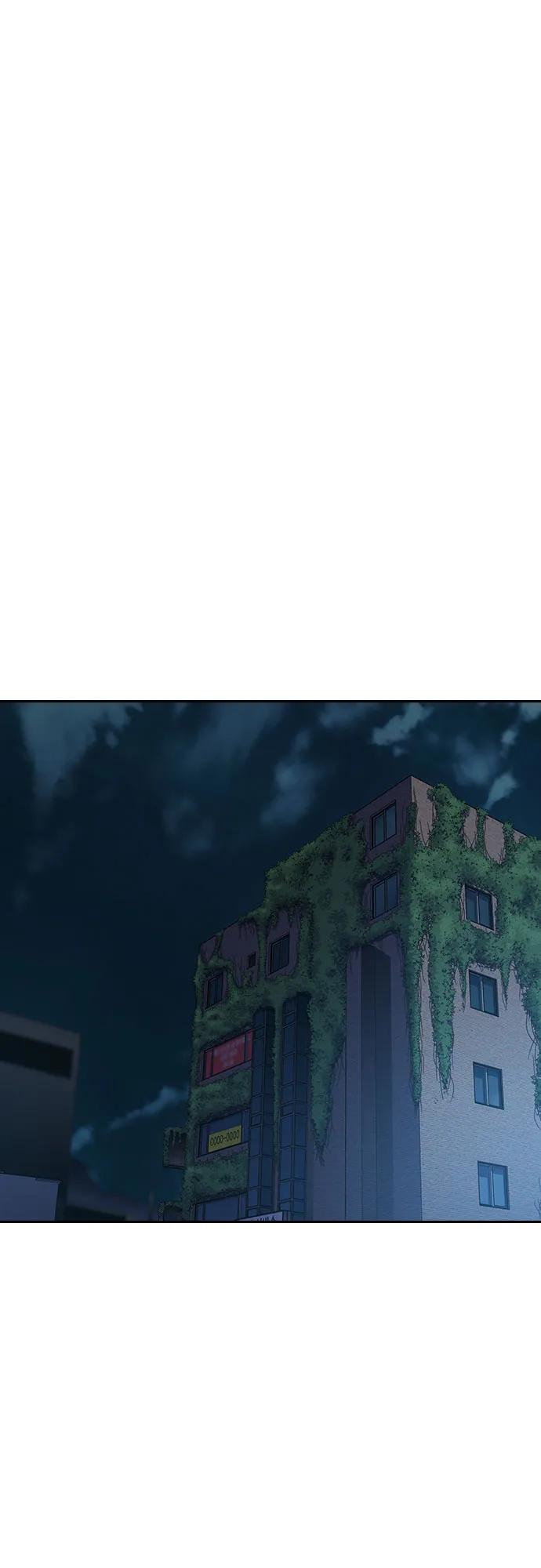 第 117 页