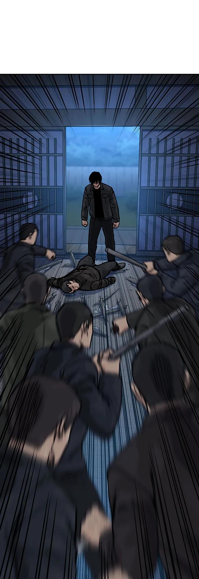 第 112 页