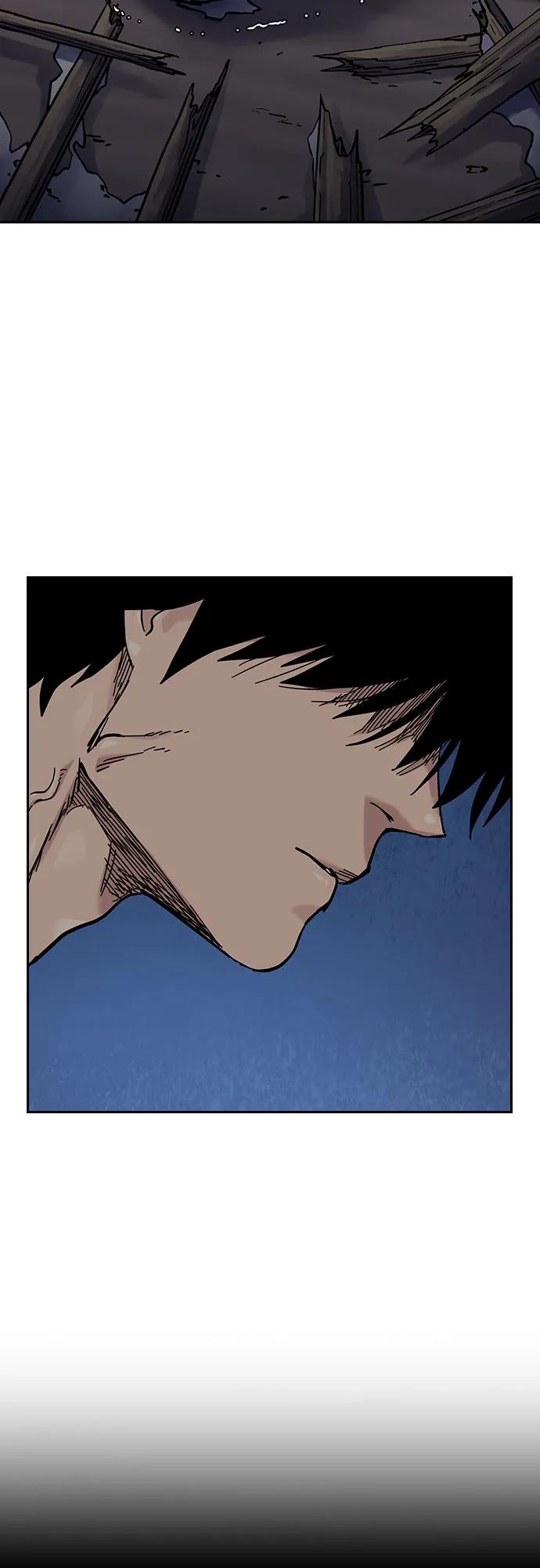 第 99 页