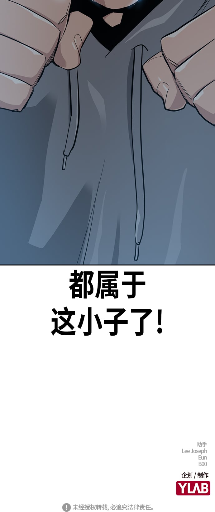 第 100 页