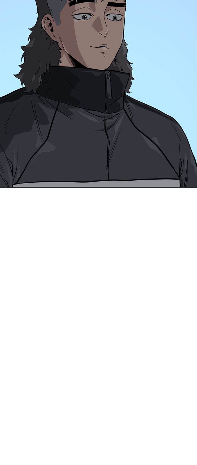 第 62 页