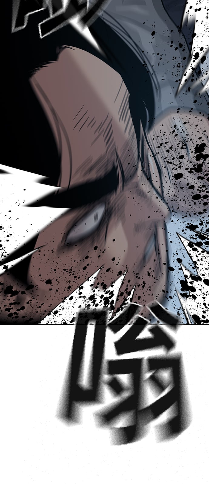 第 95 页