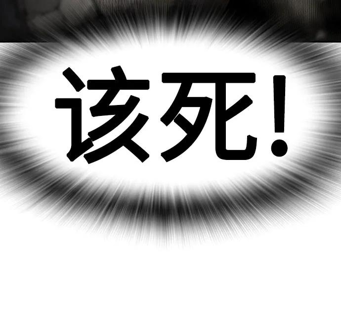 第 101 页