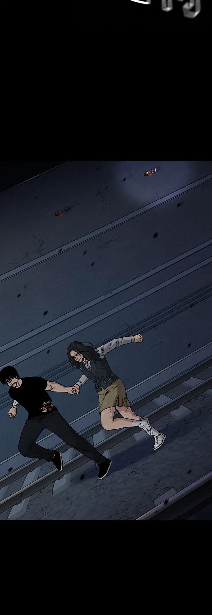 第 115 页