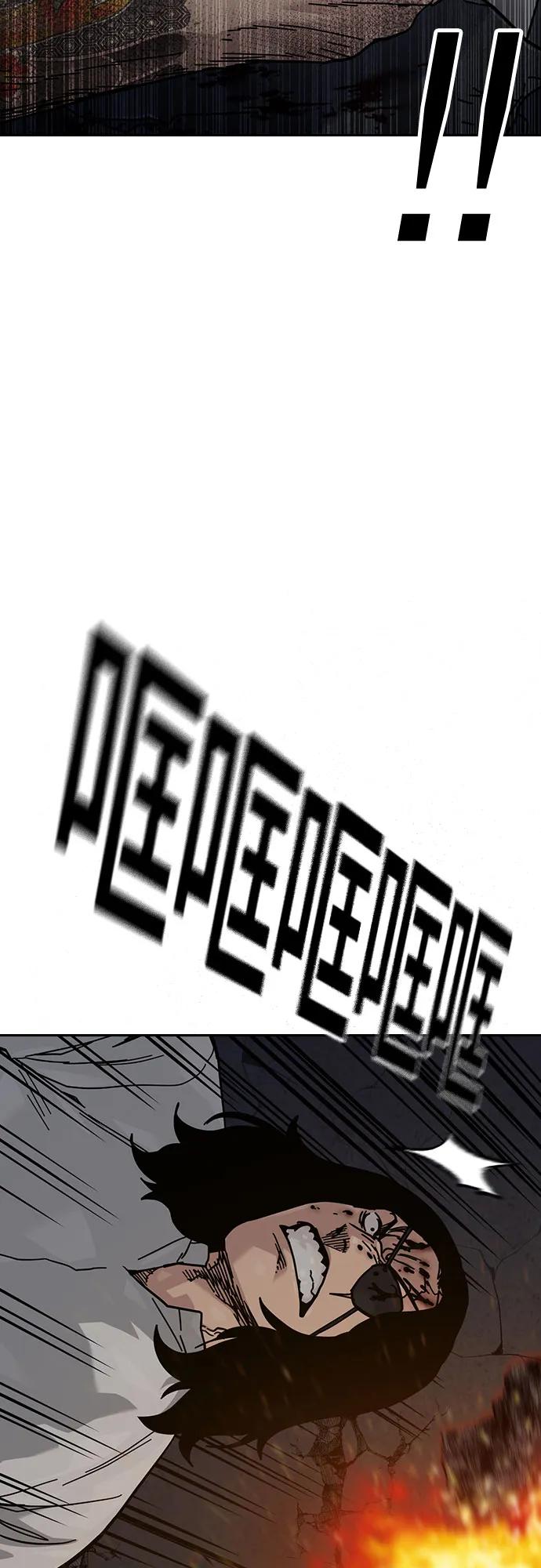 第 126 页