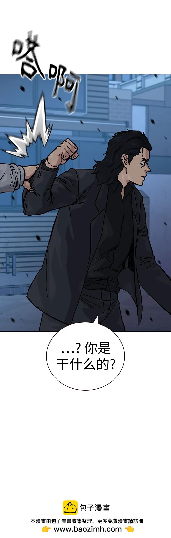 第 100 页