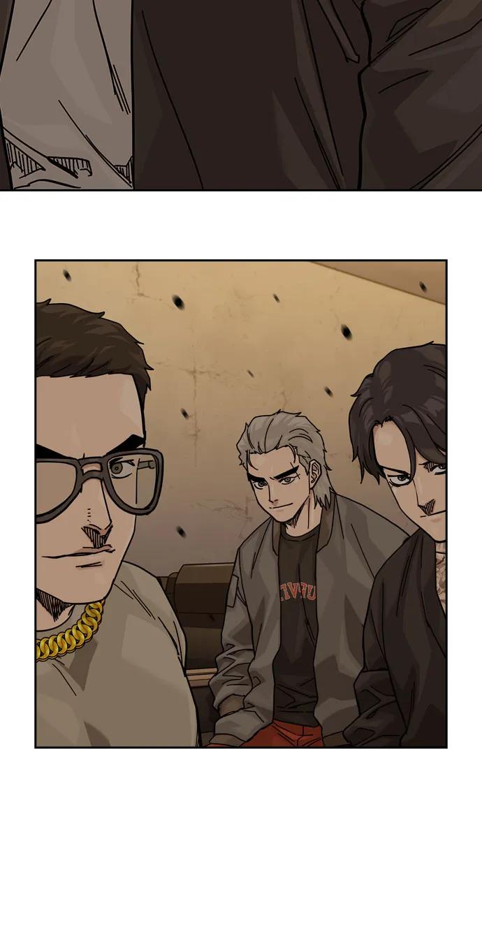 第 88 页
