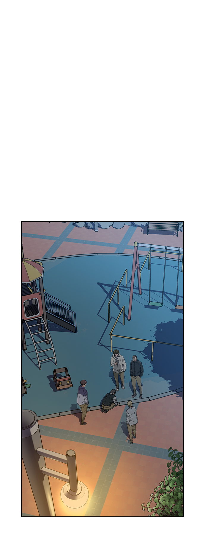 第 74 页