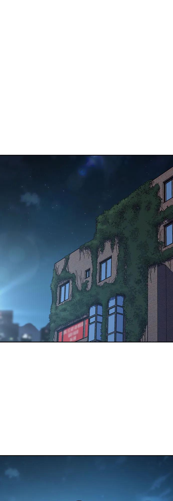第 106 页