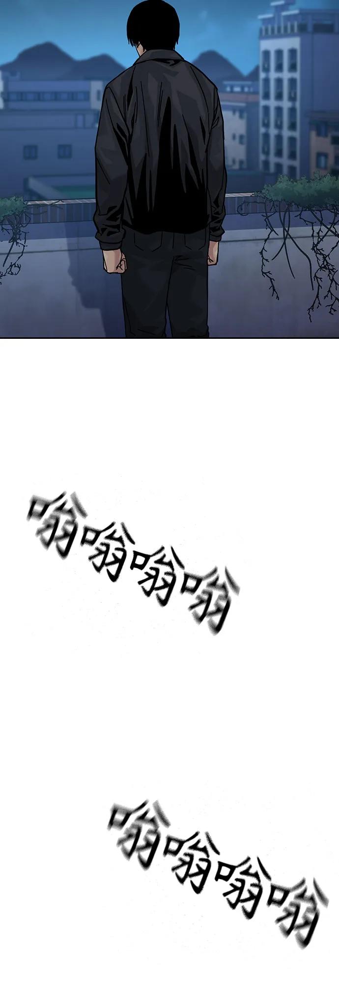 第 107 页