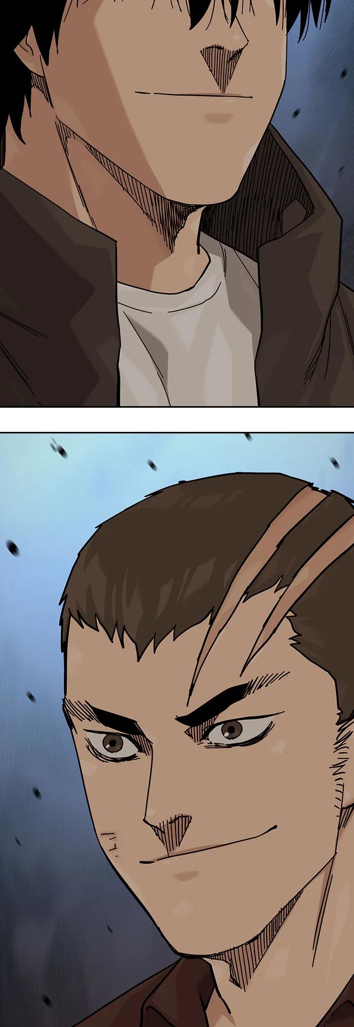 第 85 页