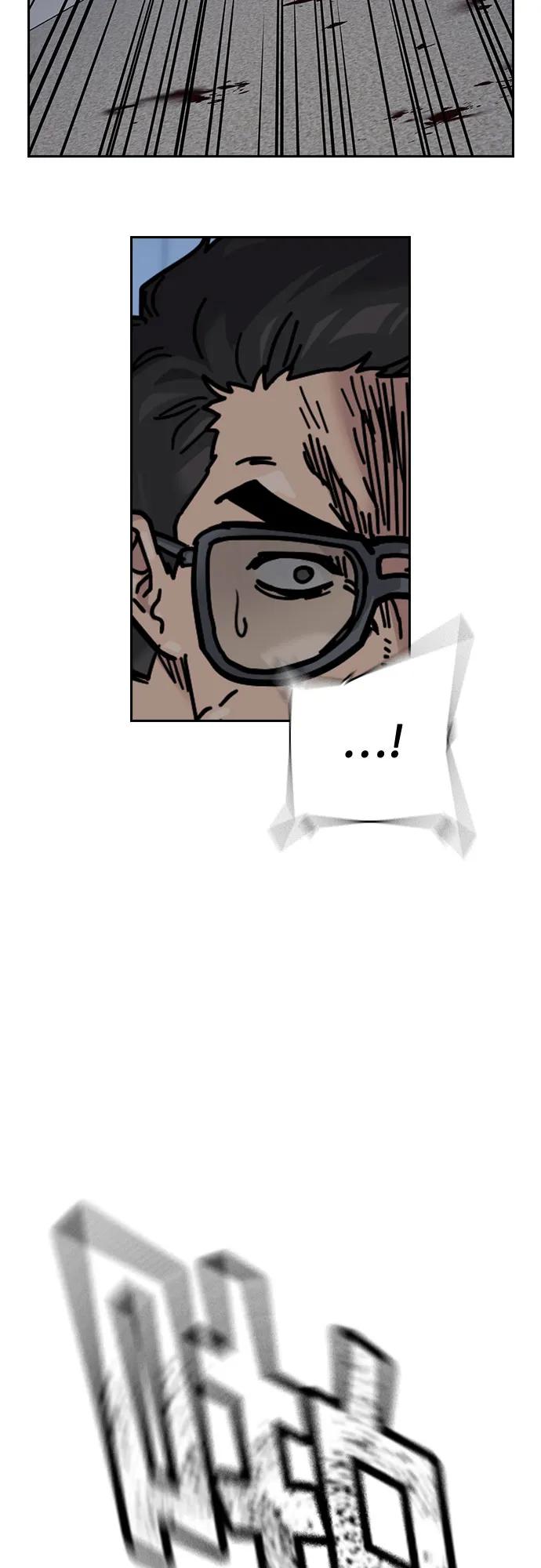第 115 页