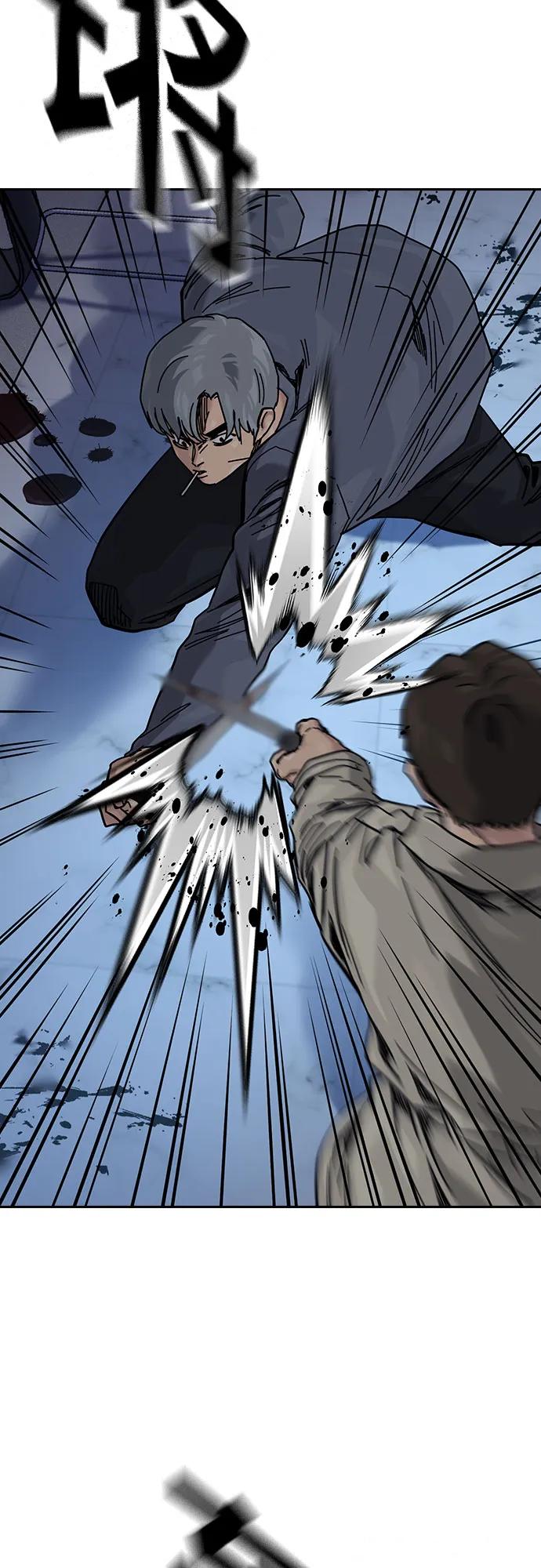 第 62 页