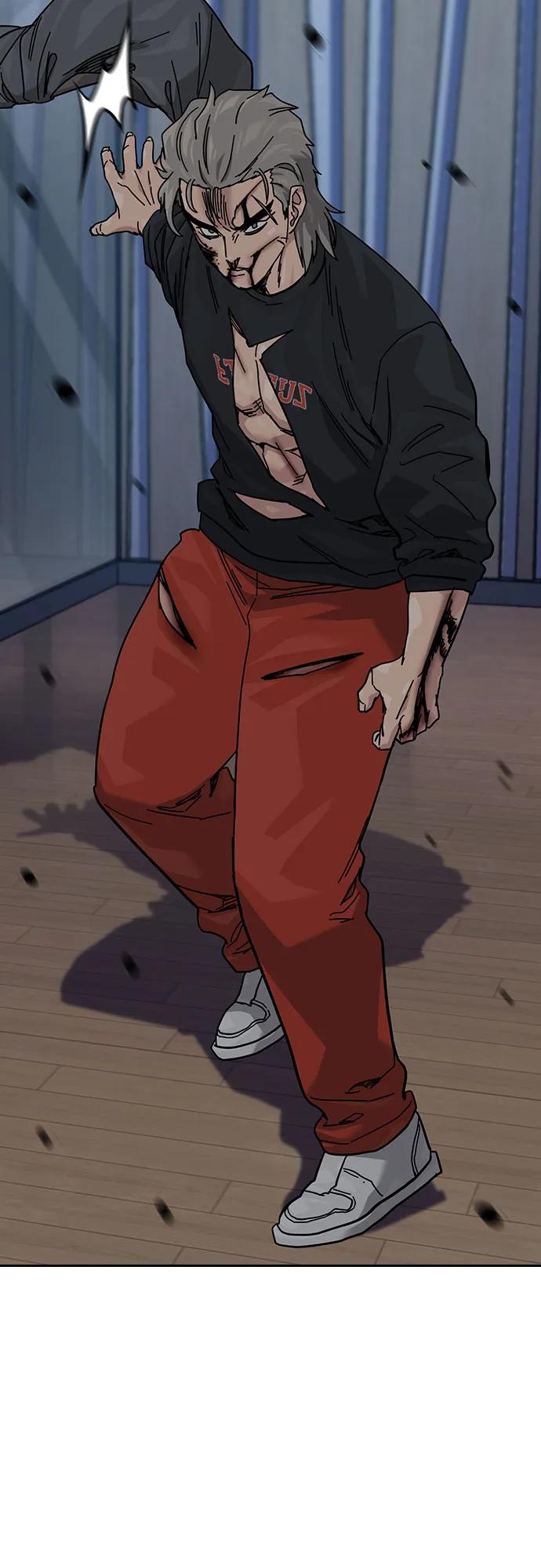 第 61 页