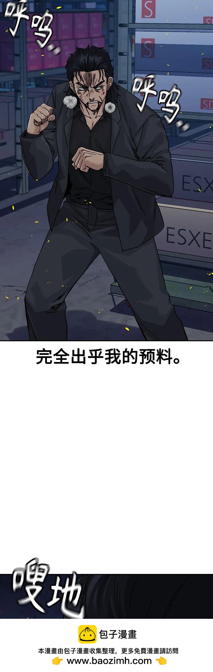 第 100 页