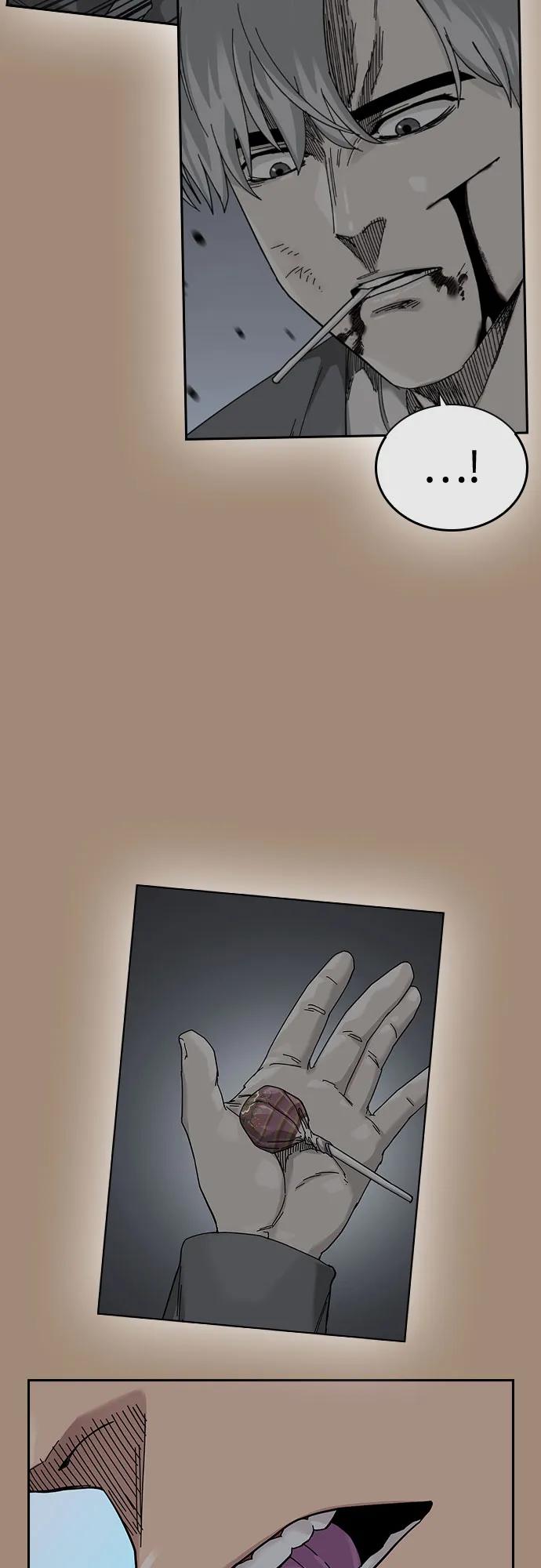 第 86 页