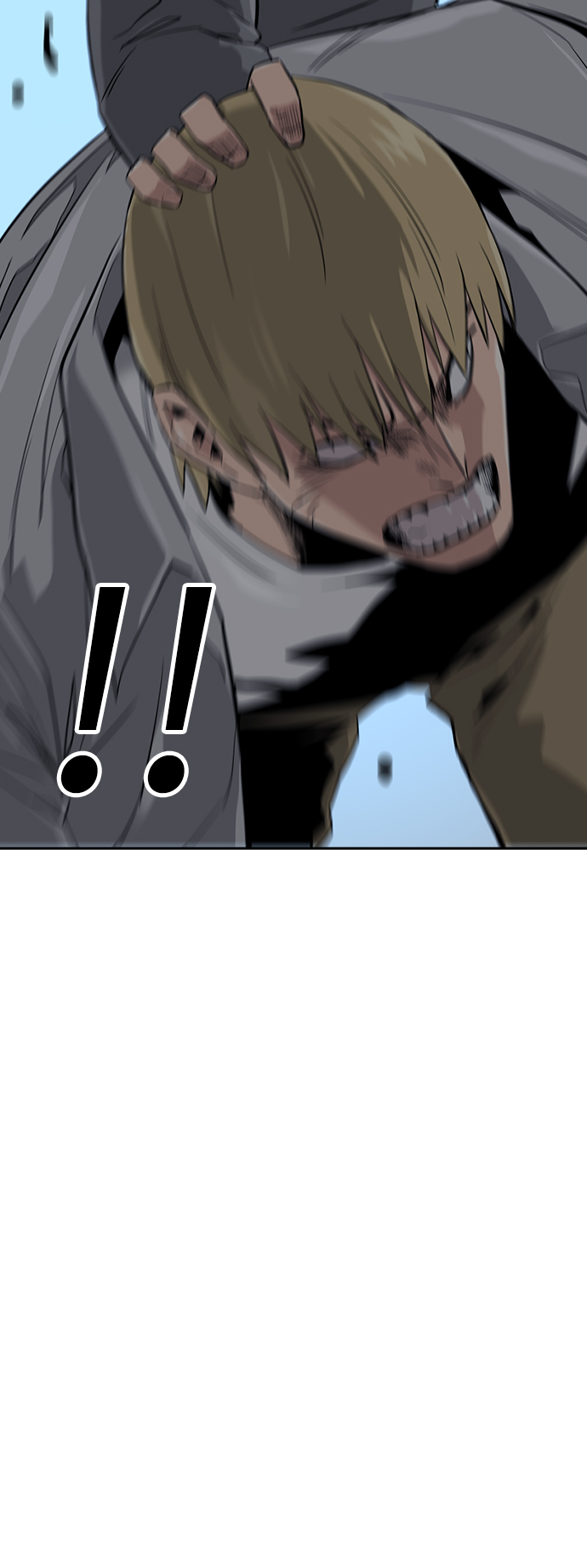 第 69 页