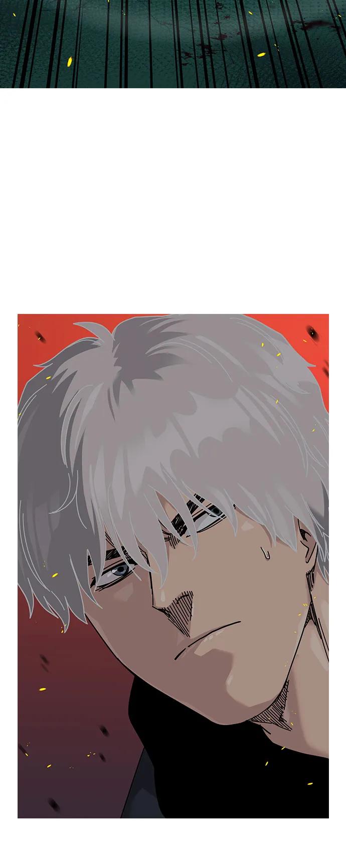 第 83 页