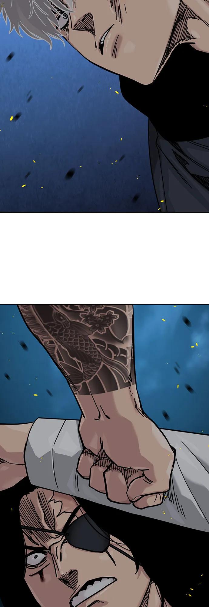 第 94 页