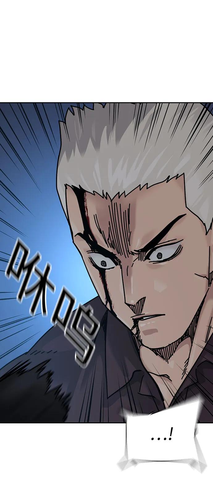 第 107 页
