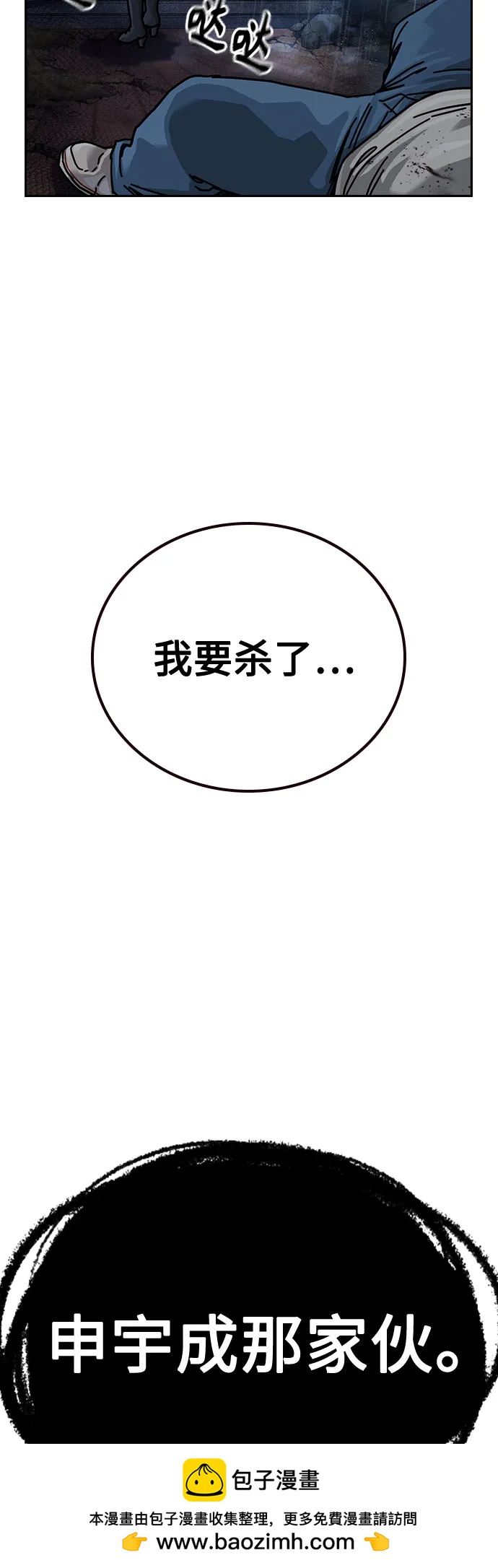 第 100 页