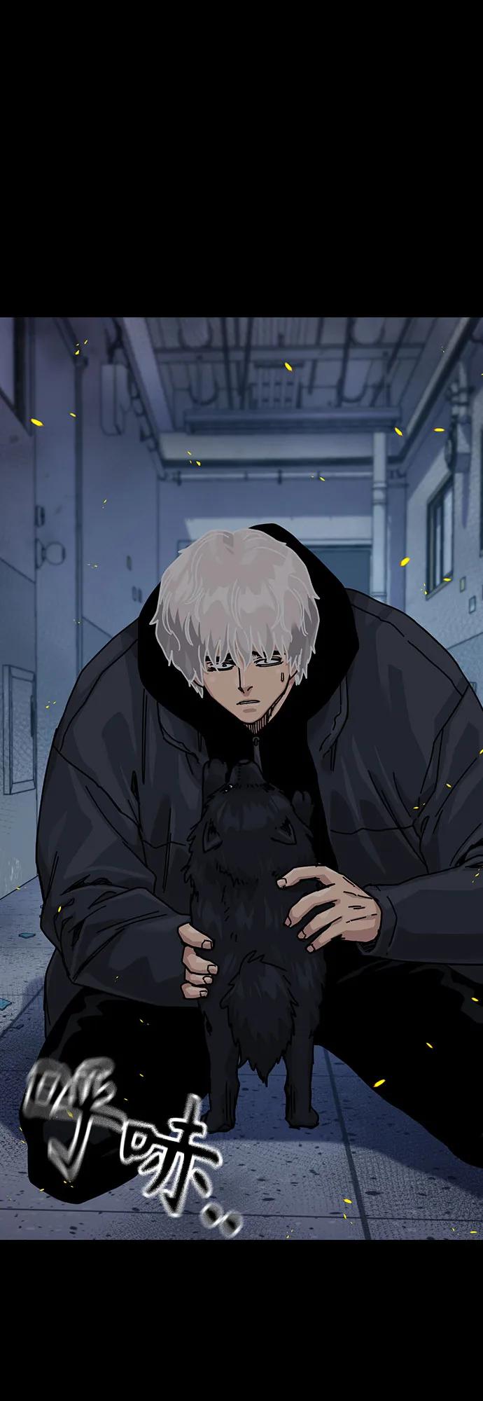 第 89 页
