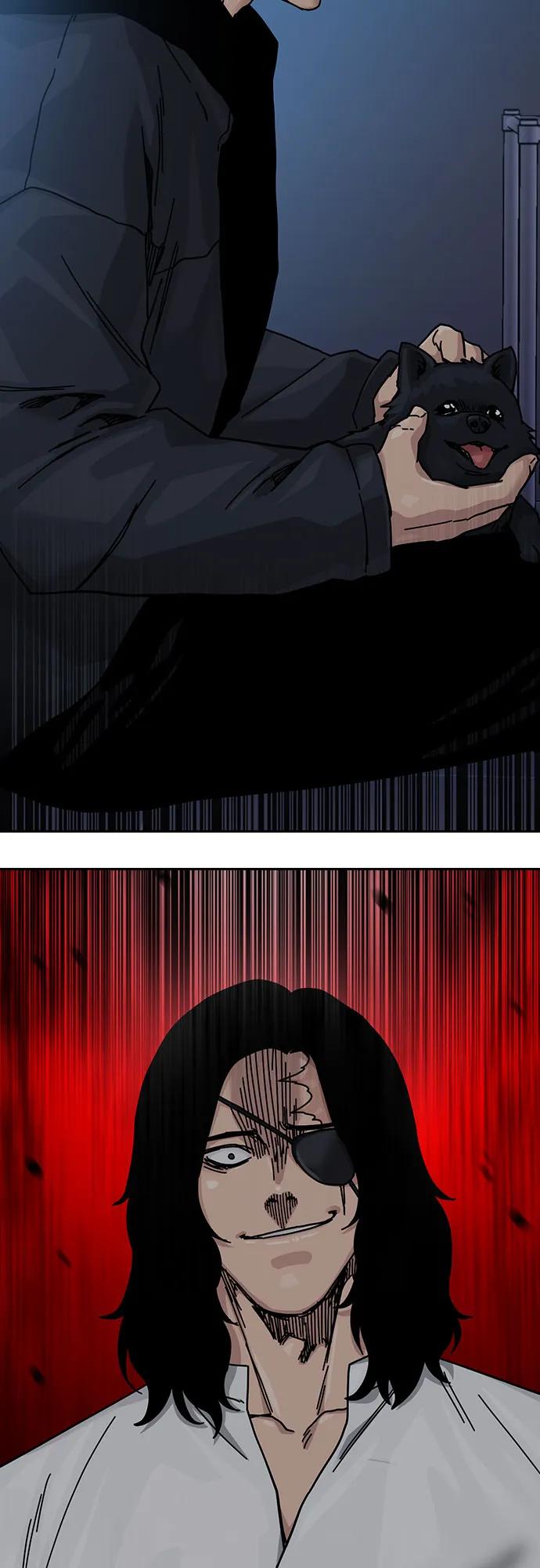 第 99 页