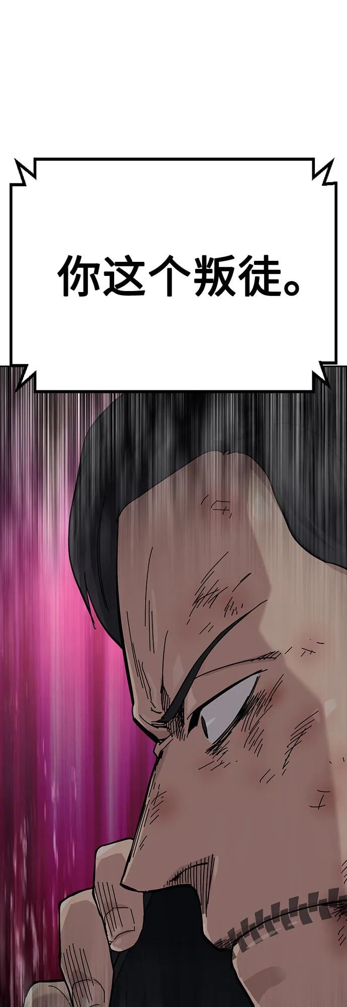 第 113 页
