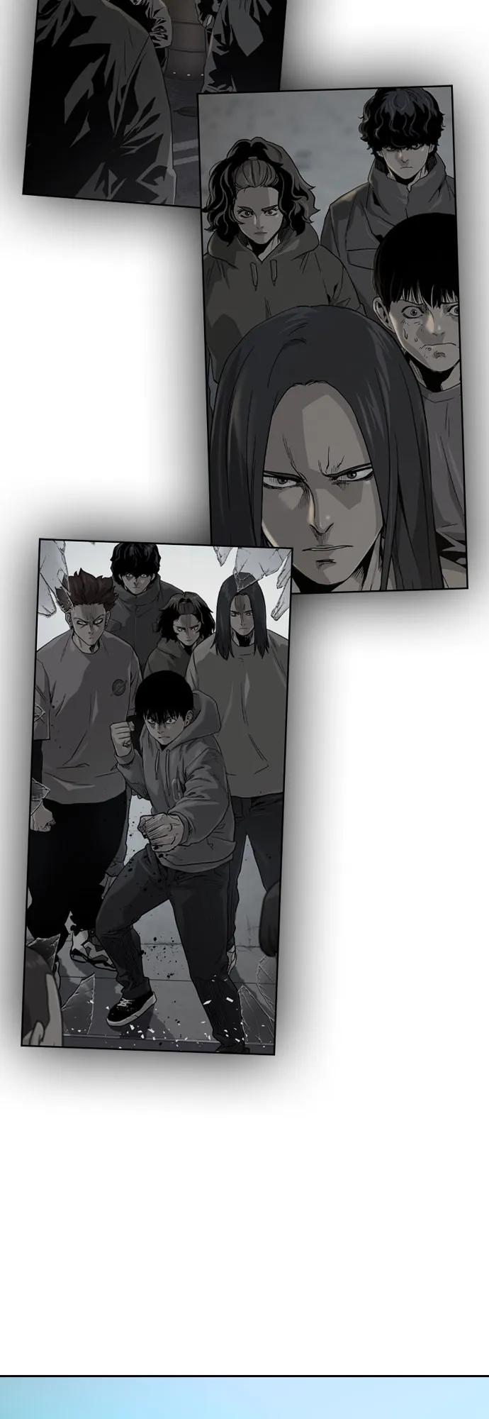 第 84 页