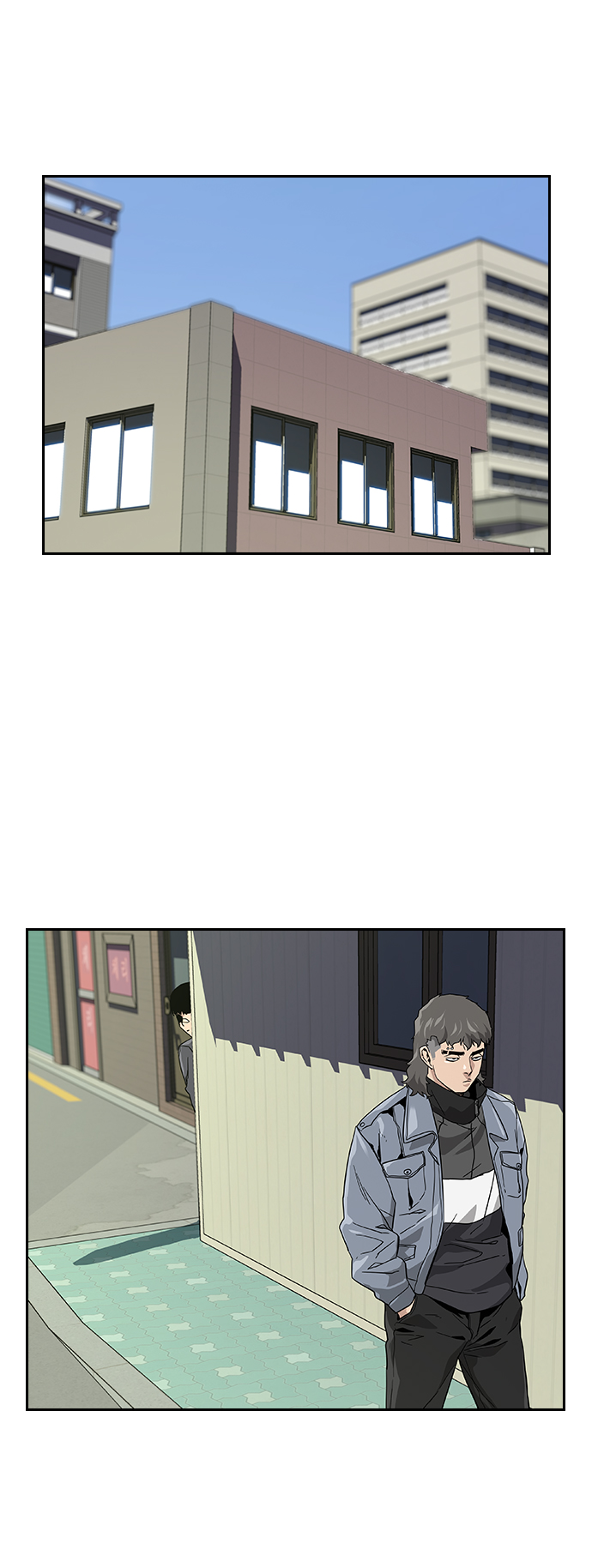 第 85 页