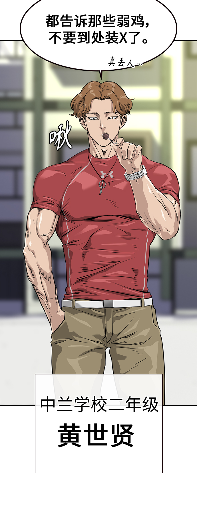 第 28 页