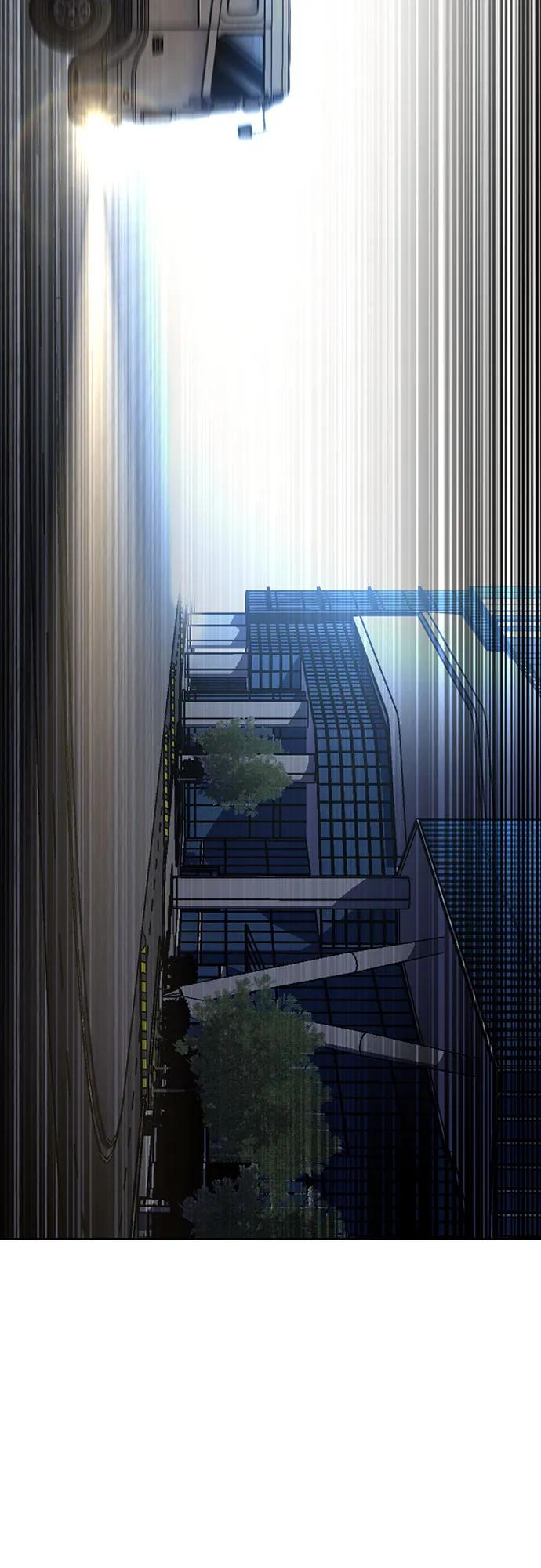 第 99 页