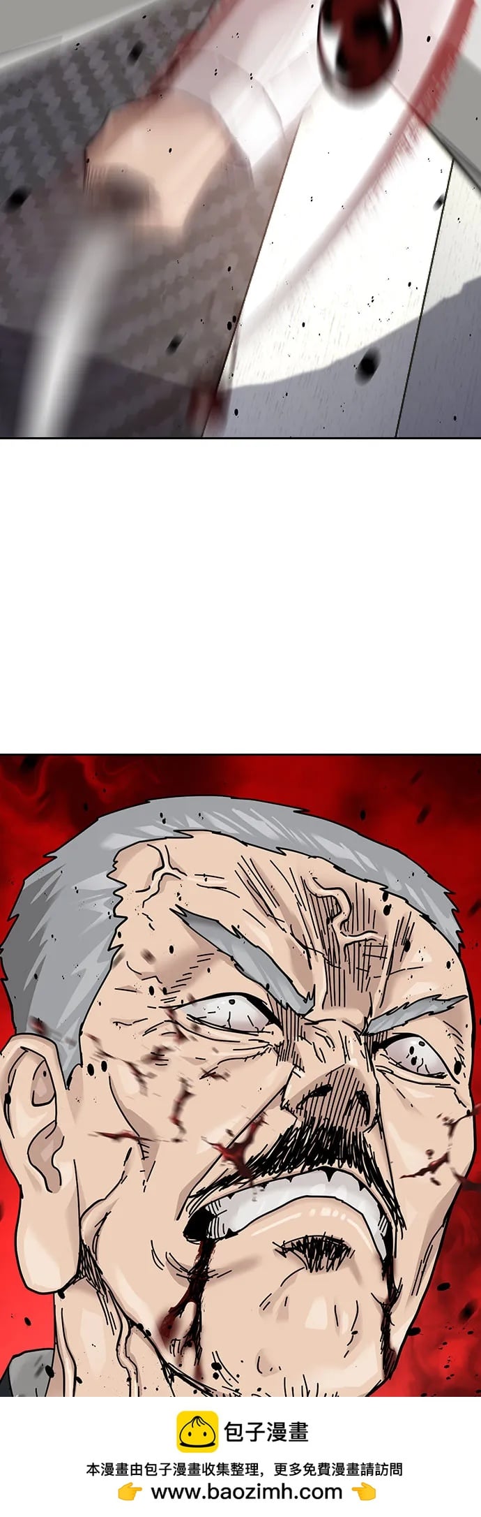 第 100 页