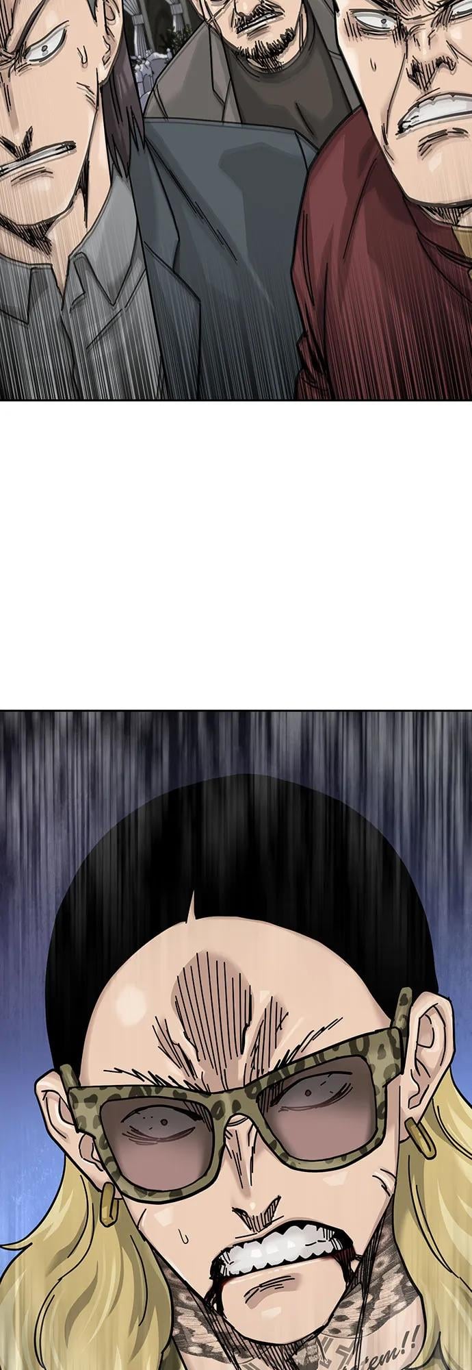 第 108 页