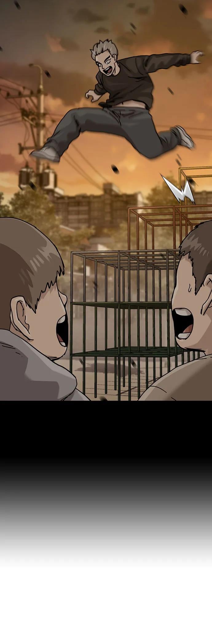 第 95 页