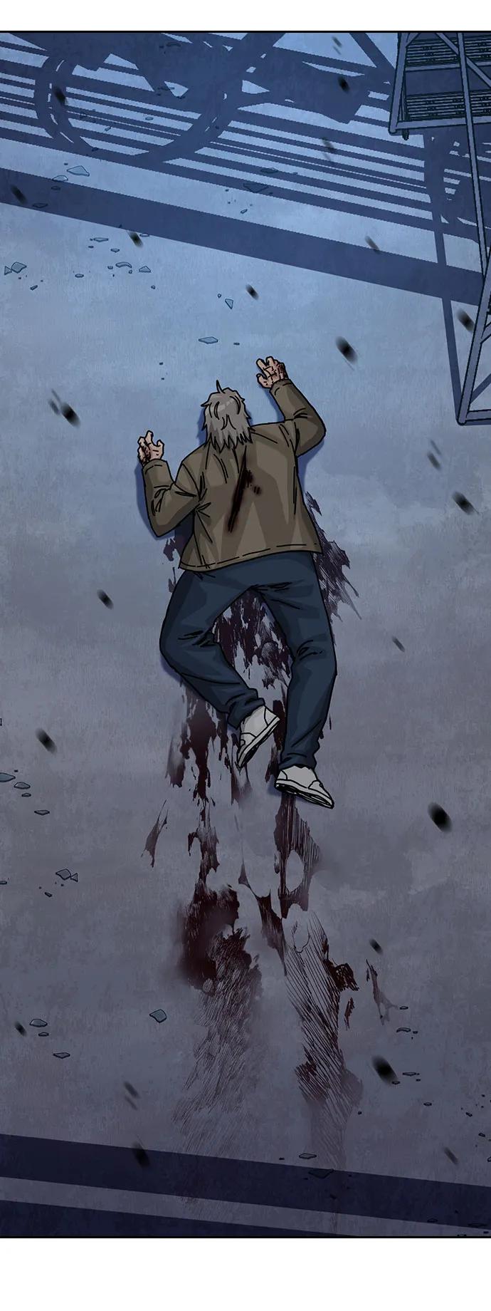 第 60 页