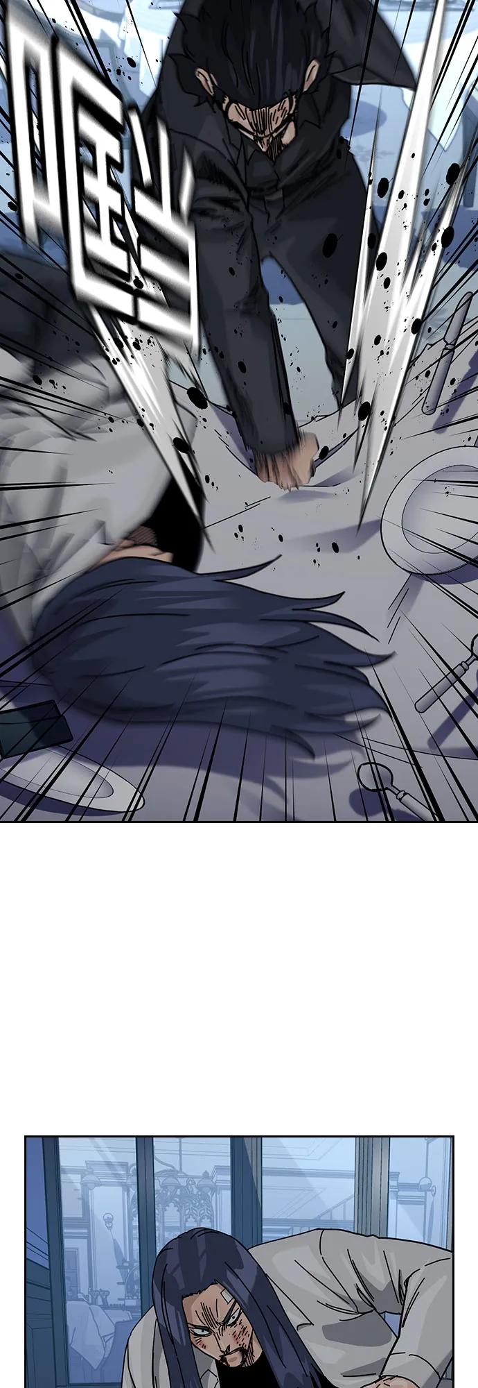 第 69 页