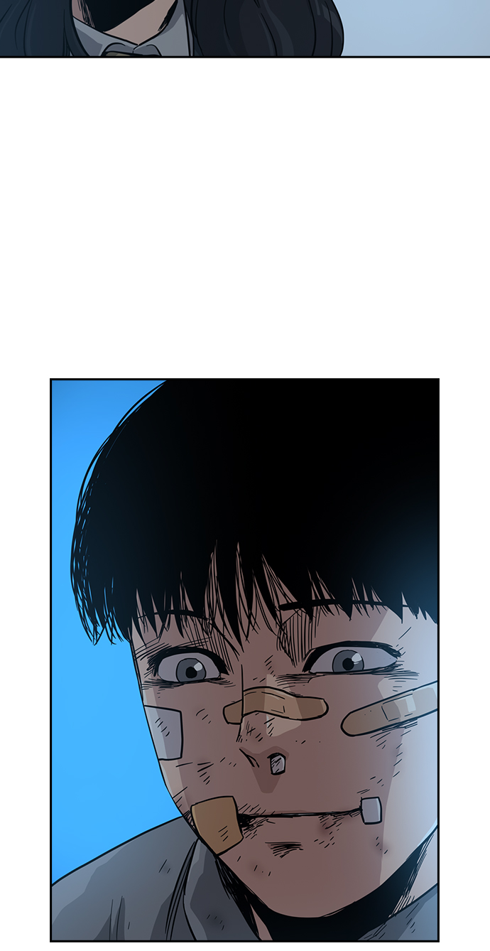 第 68 页