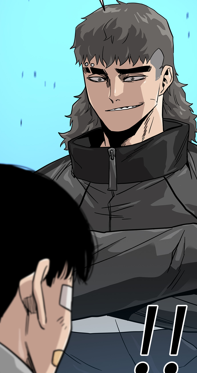 第 90 页
