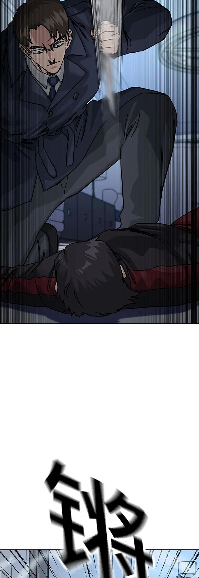 第 106 页