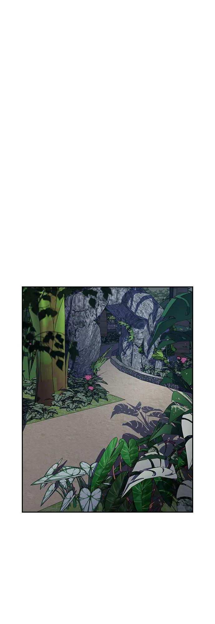 第 83 页