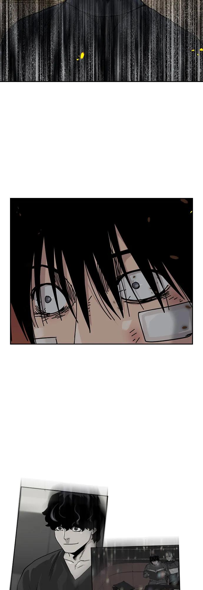 第 94 页
